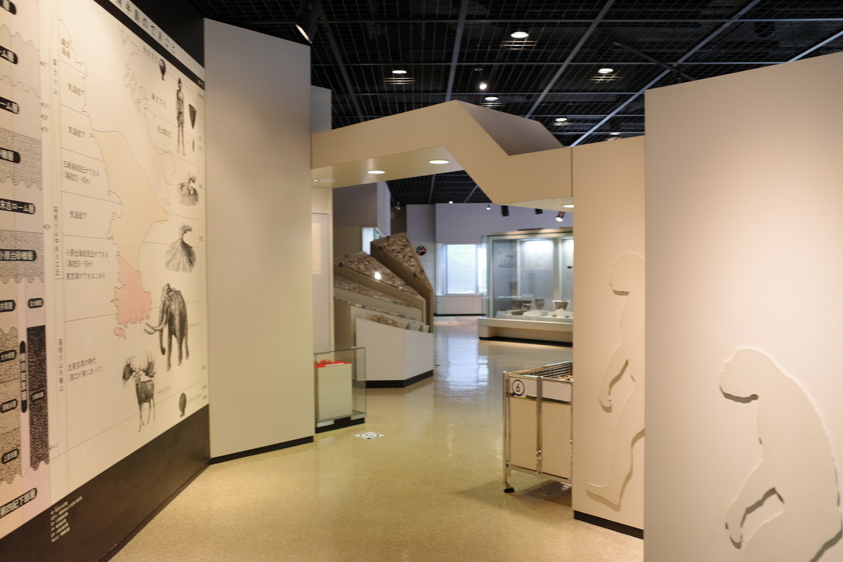 f:id:Yagyu8bei:20211012091547j:plain