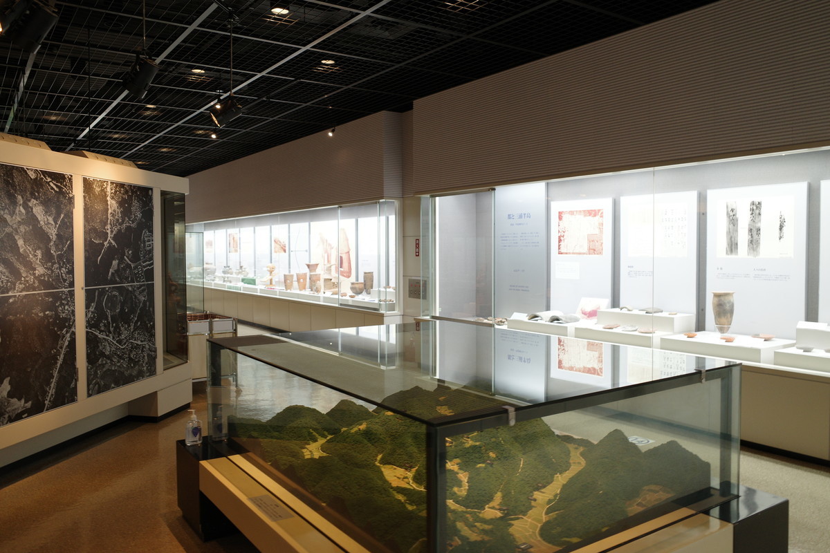 f:id:Yagyu8bei:20211012091552j:plain