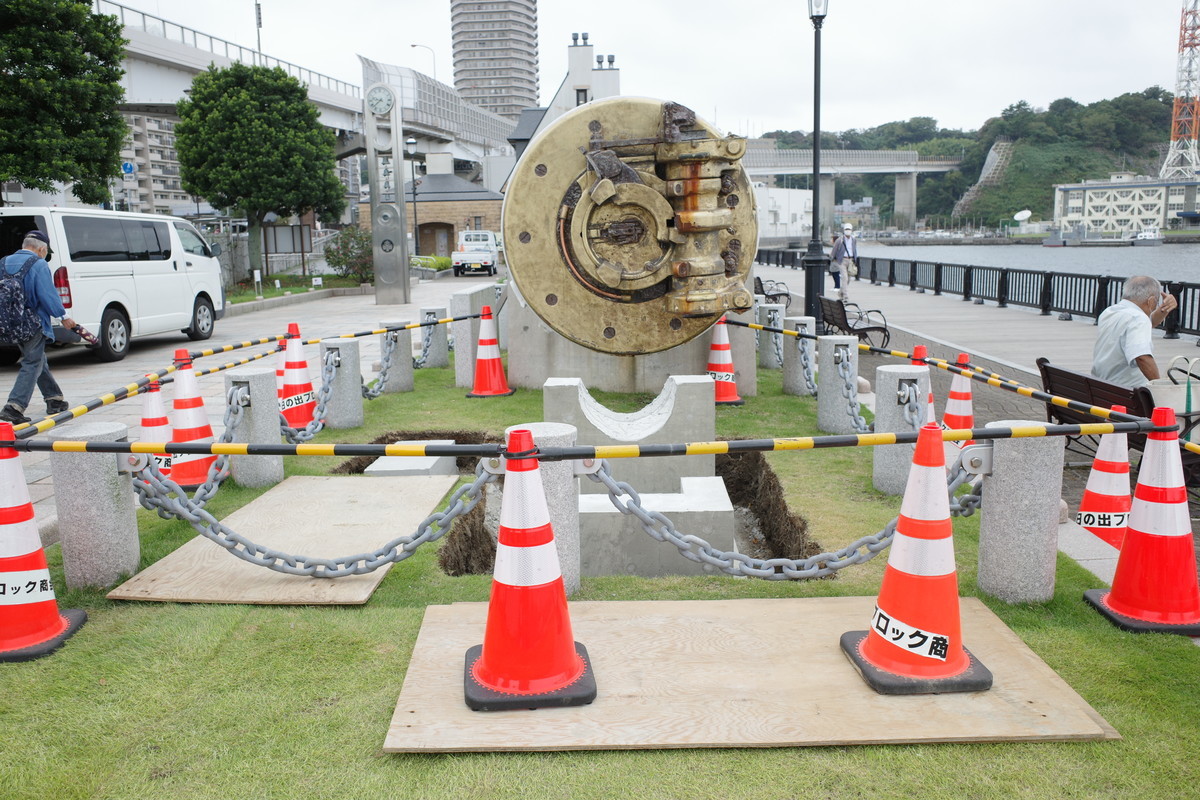 f:id:Yagyu8bei:20211012094109j:plain