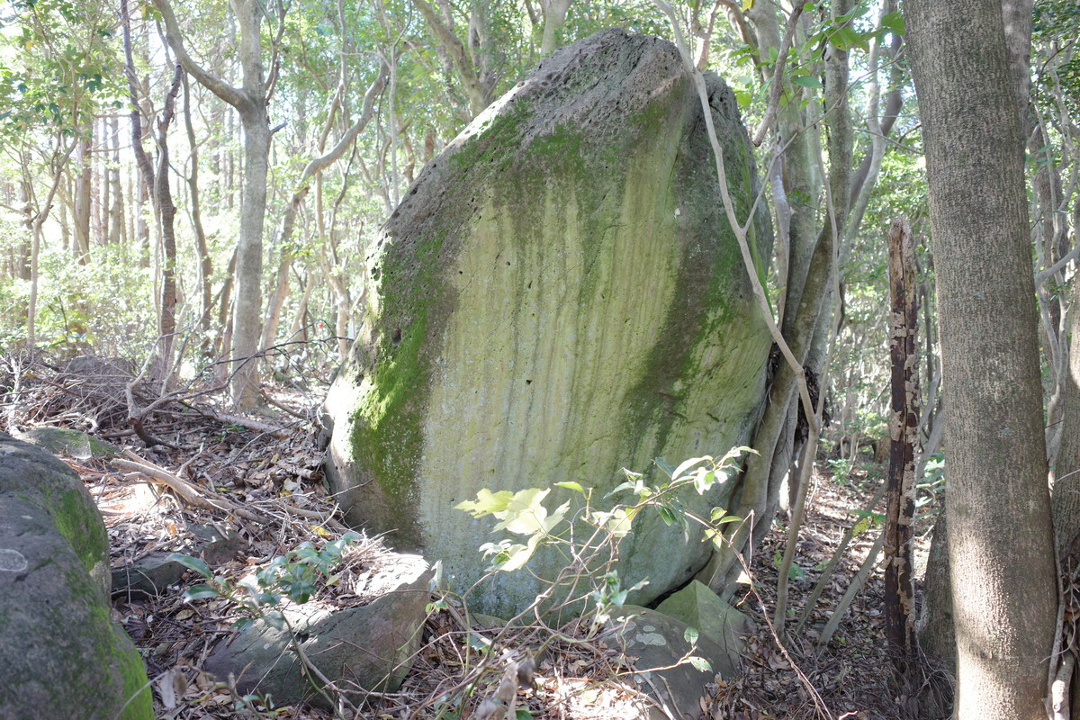 f:id:Yagyu8bei:20211128130805j:plain