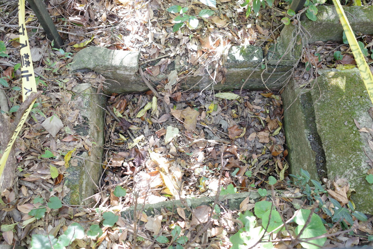 f:id:Yagyu8bei:20211128131003j:plain