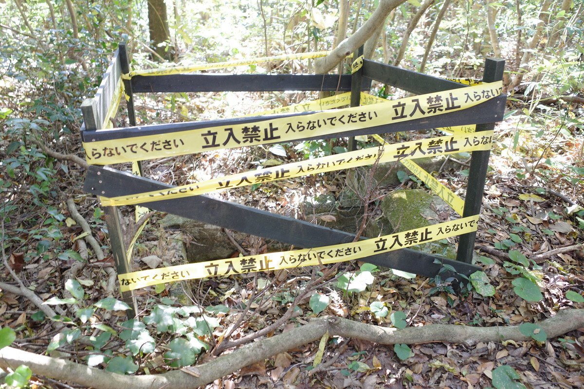 f:id:Yagyu8bei:20211128131008j:plain