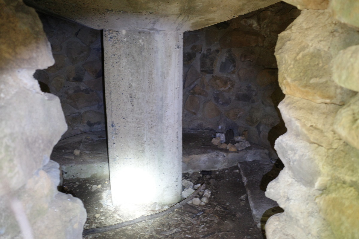 f:id:Yagyu8bei:20211128131103j:plain