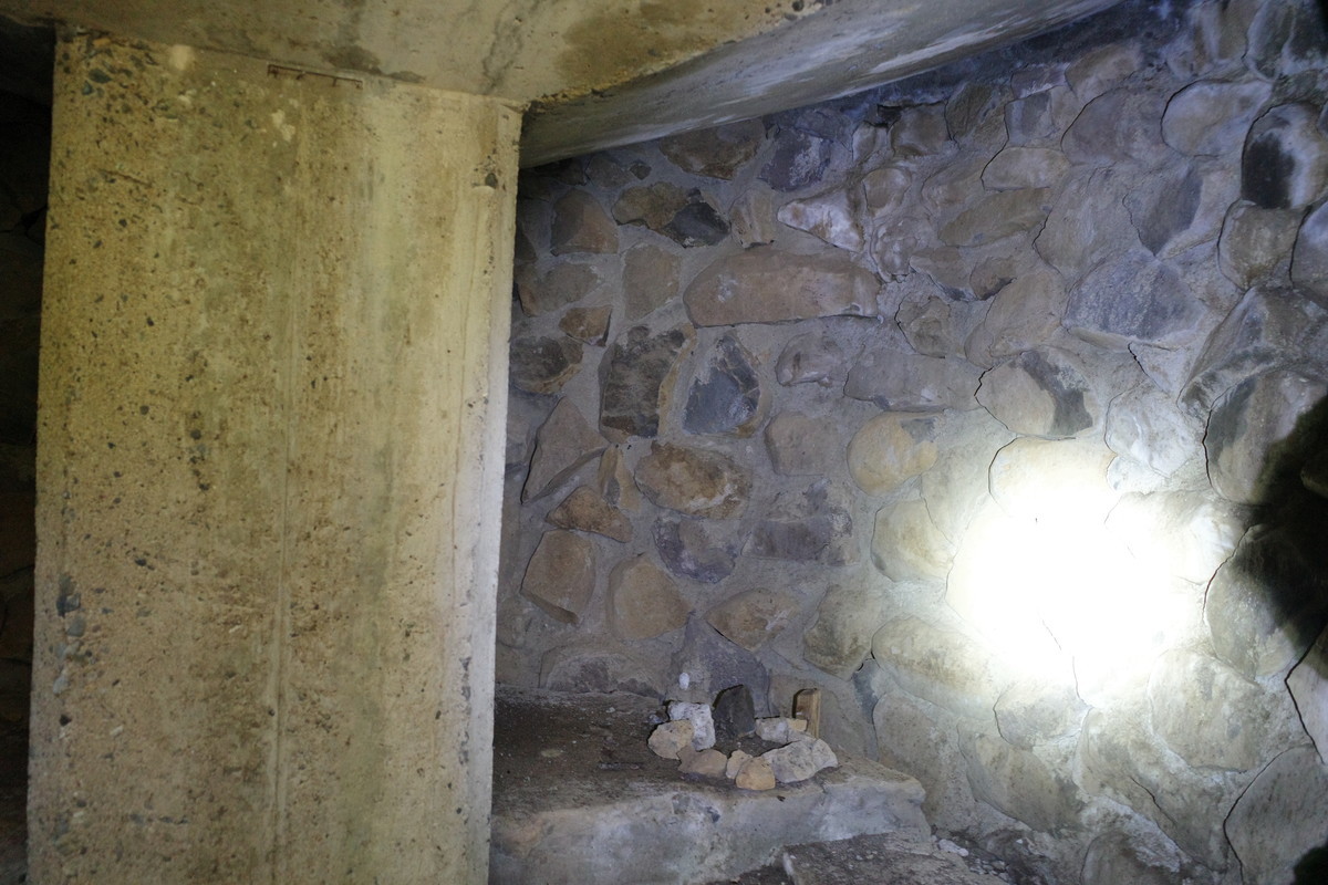 f:id:Yagyu8bei:20211128131115j:plain