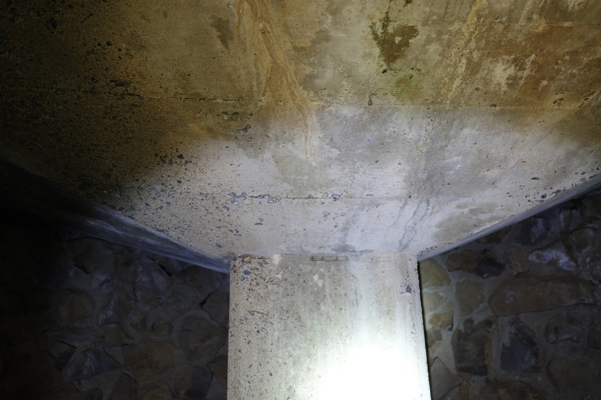 f:id:Yagyu8bei:20211128131131j:plain