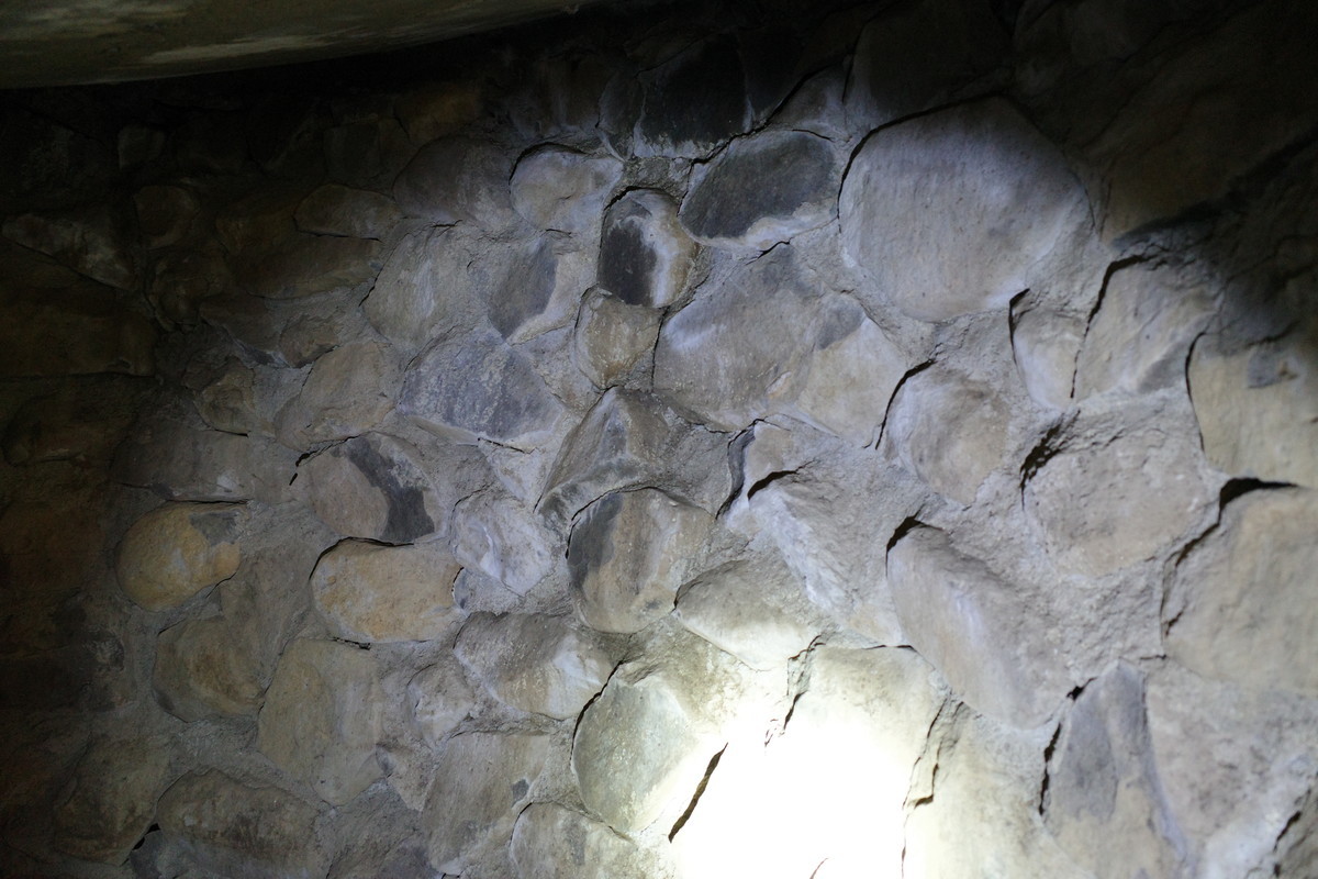 f:id:Yagyu8bei:20211128131138j:plain