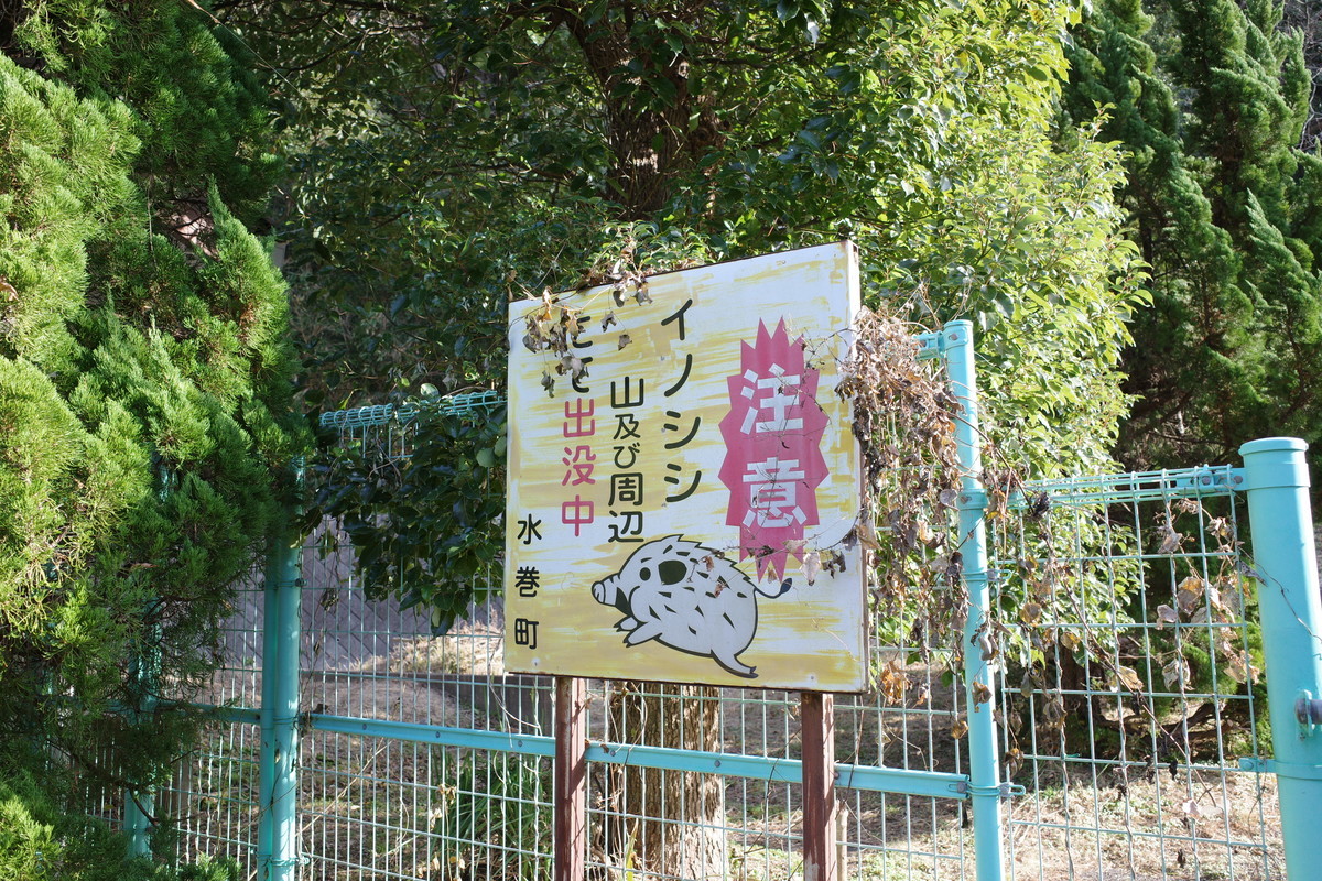 f:id:Yagyu8bei:20211222145301j:plain