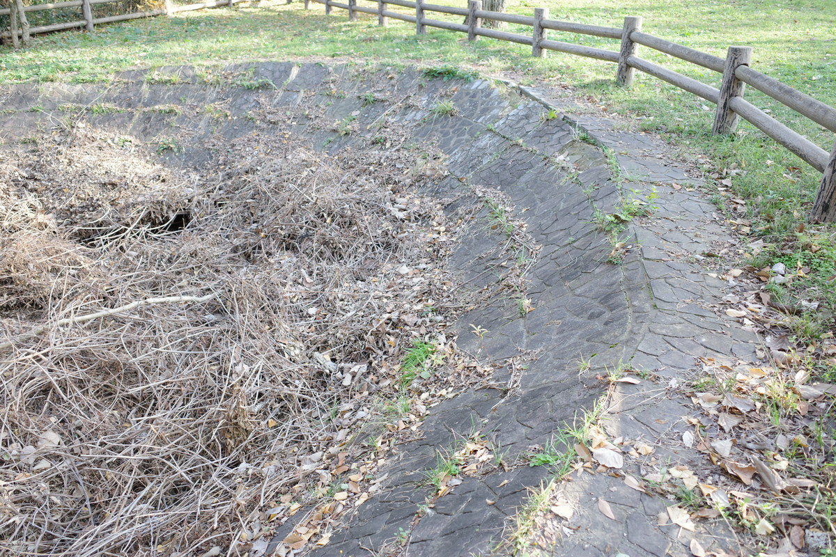 f:id:Yagyu8bei:20211222150359j:plain