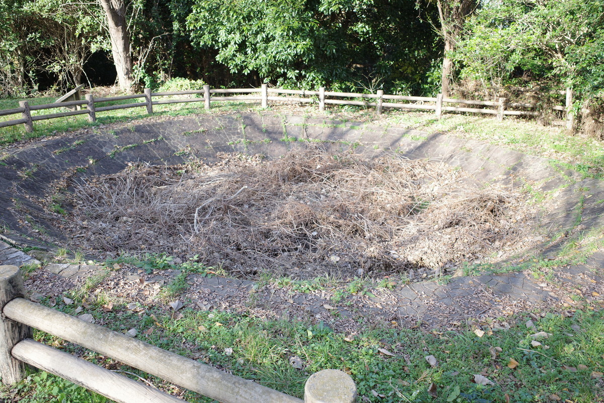 f:id:Yagyu8bei:20211222150433j:plain