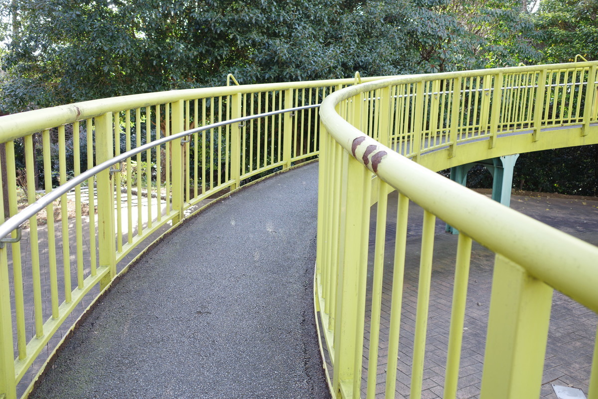 f:id:Yagyu8bei:20211222150526j:plain