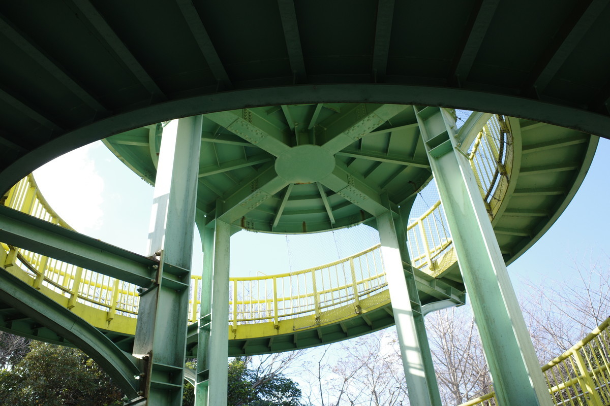 f:id:Yagyu8bei:20211222150528j:plain