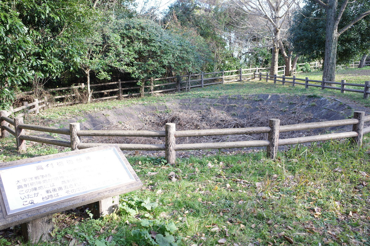 f:id:Yagyu8bei:20211222150954j:plain