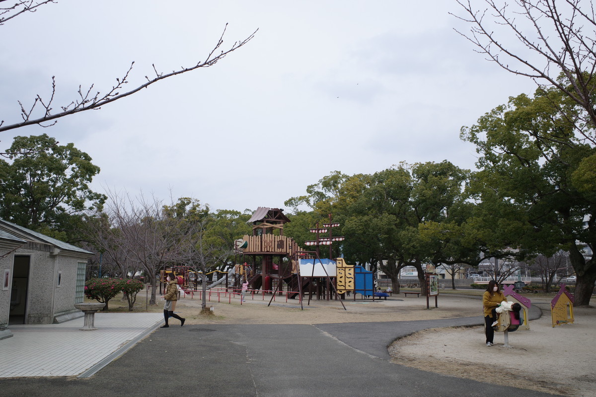 f:id:Yagyu8bei:20220109132214j:plain