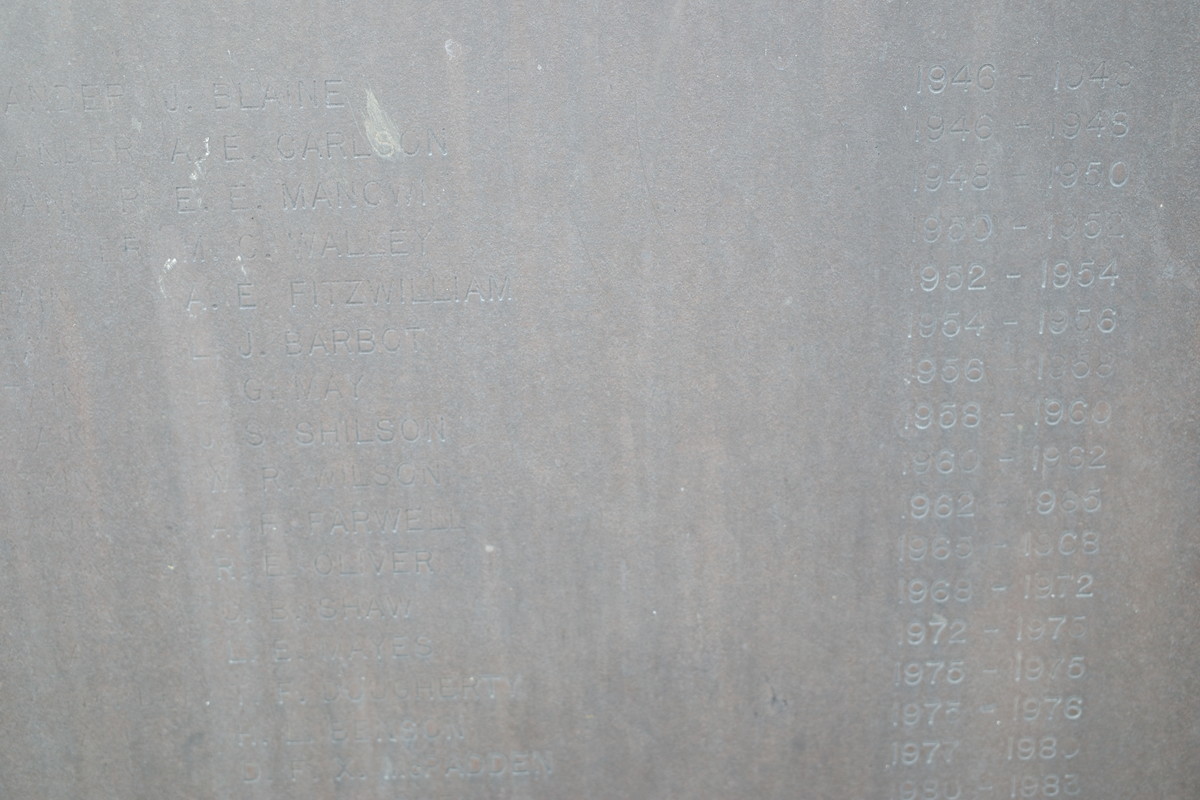 f:id:Yagyu8bei:20220109132726j:plain