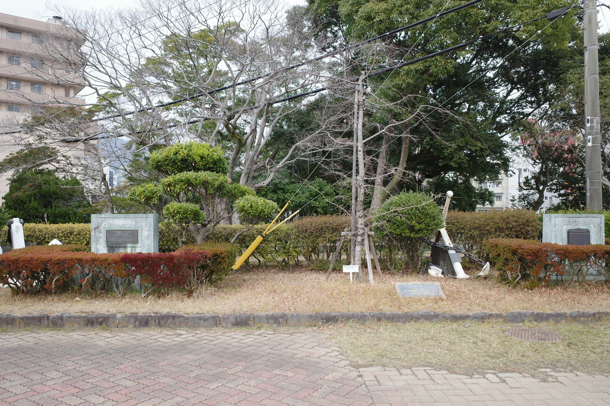 f:id:Yagyu8bei:20220109132748j:plain