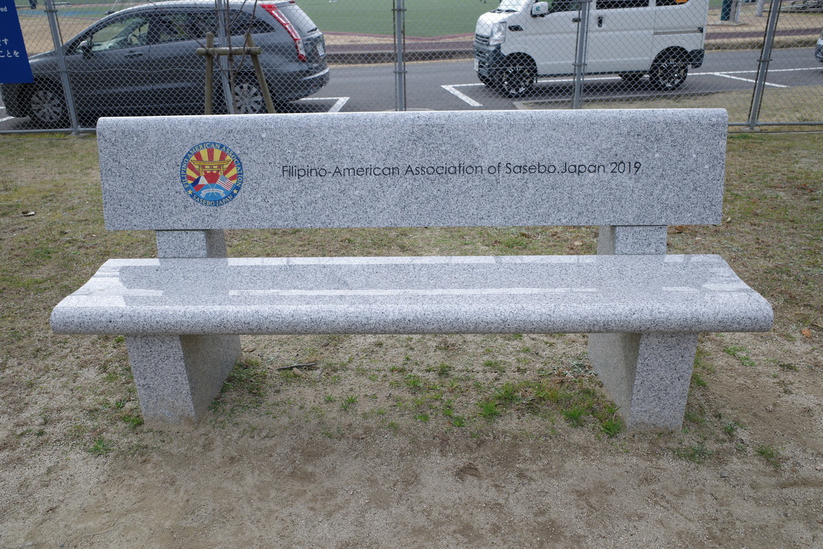 f:id:Yagyu8bei:20220109133012j:plain