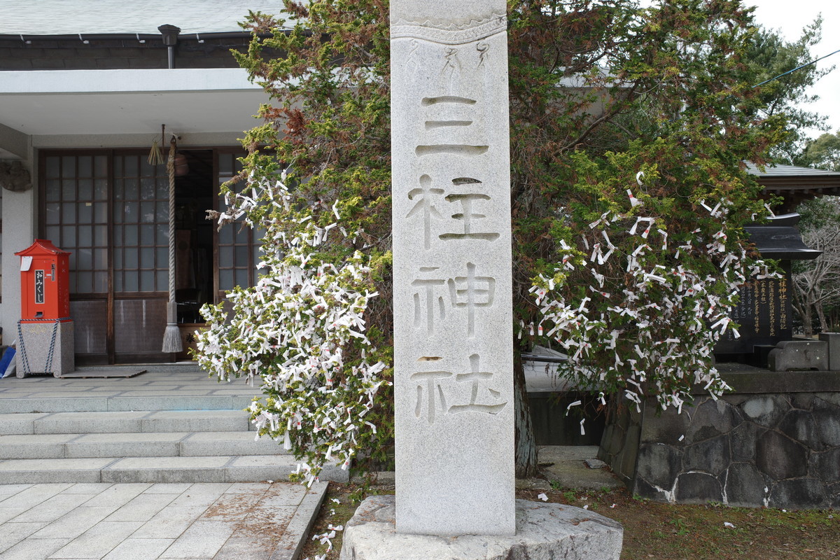 f:id:Yagyu8bei:20220109142737j:plain