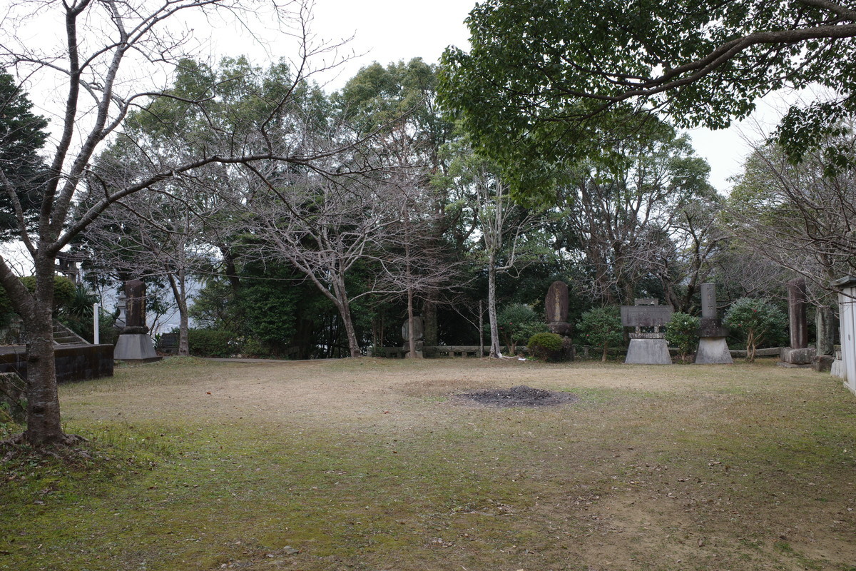 f:id:Yagyu8bei:20220109142759j:plain