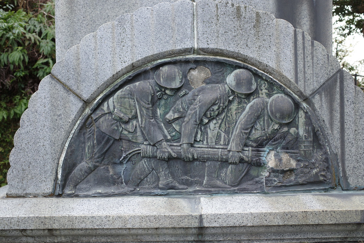 f:id:Yagyu8bei:20220109143137j:plain