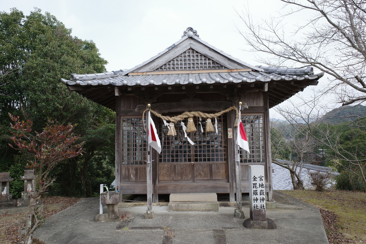 f:id:Yagyu8bei:20220109143413j:plain