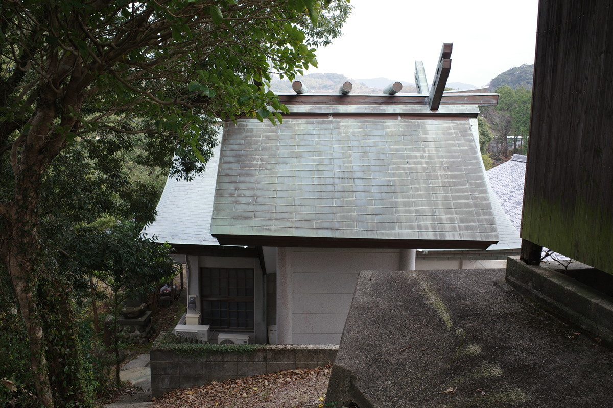 f:id:Yagyu8bei:20220109143427j:plain