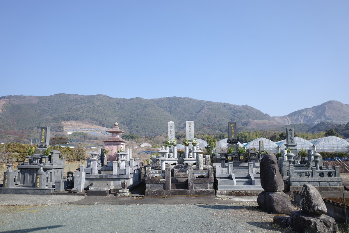 f:id:Yagyu8bei:20220110122844j:plain