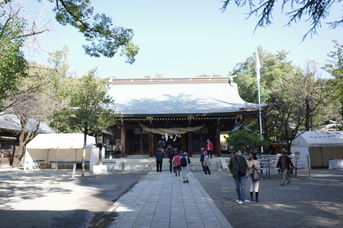 f:id:Yagyu8bei:20220110130856j:plain