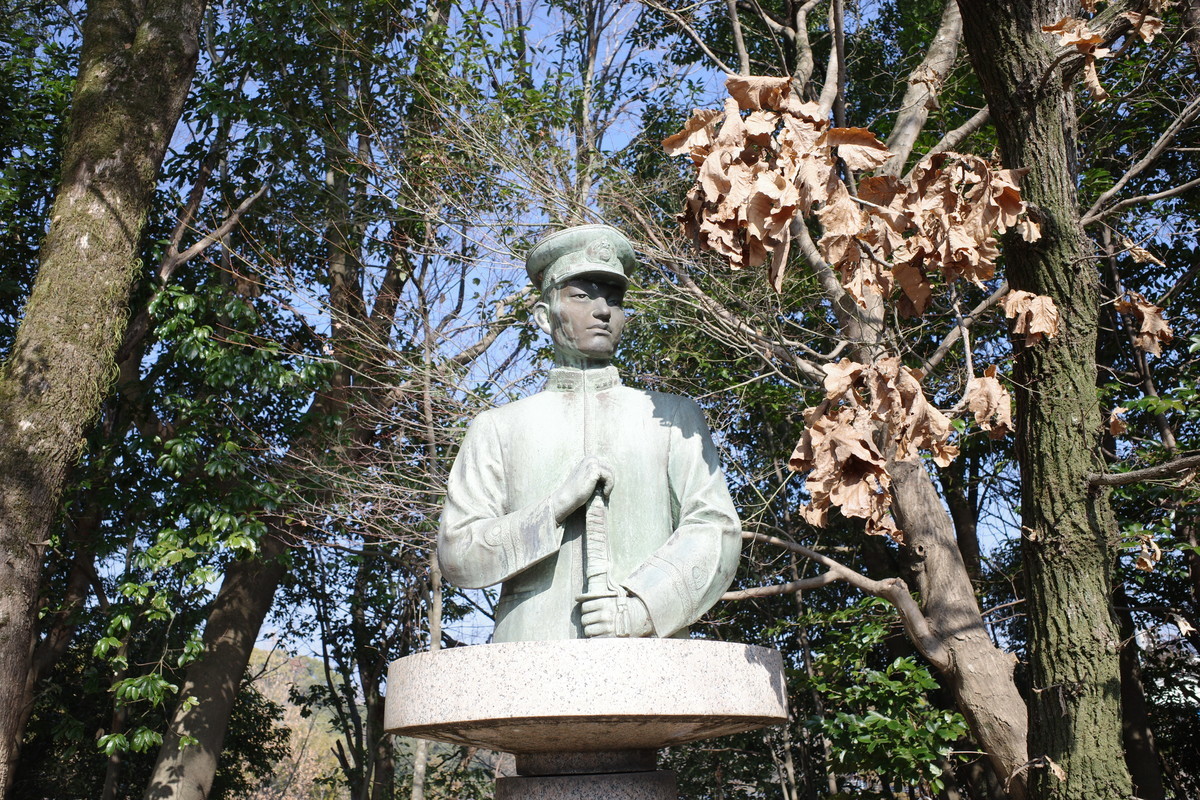 f:id:Yagyu8bei:20220110131030j:plain