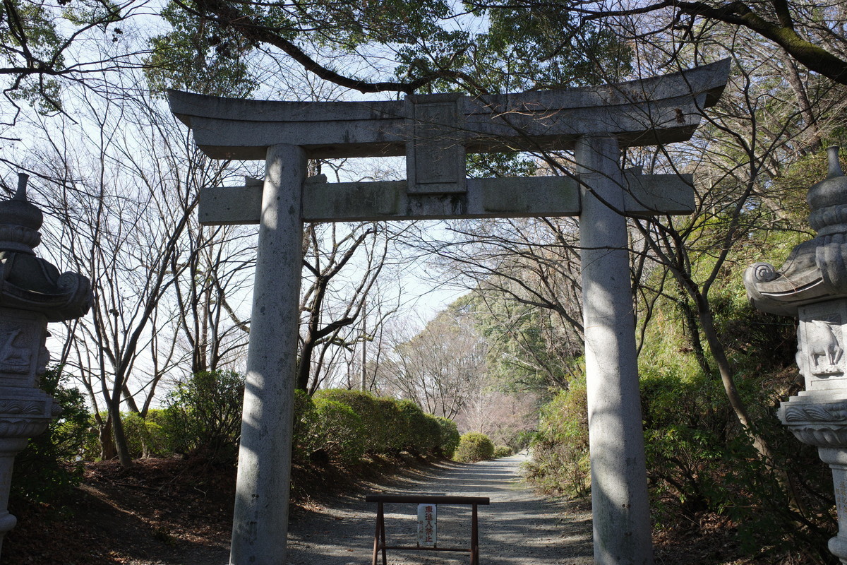 f:id:Yagyu8bei:20220110132537j:plain