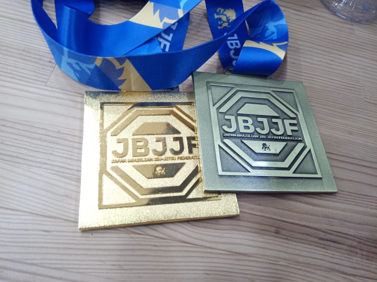 f:id:Yagyu8bei:20220327203328j:plain