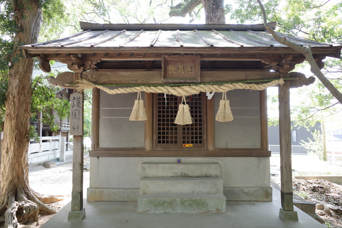 f:id:Yagyu8bei:20220410100958j:plain