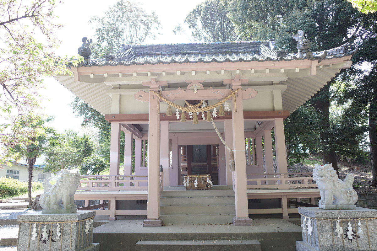 f:id:Yagyu8bei:20220410103822j:plain