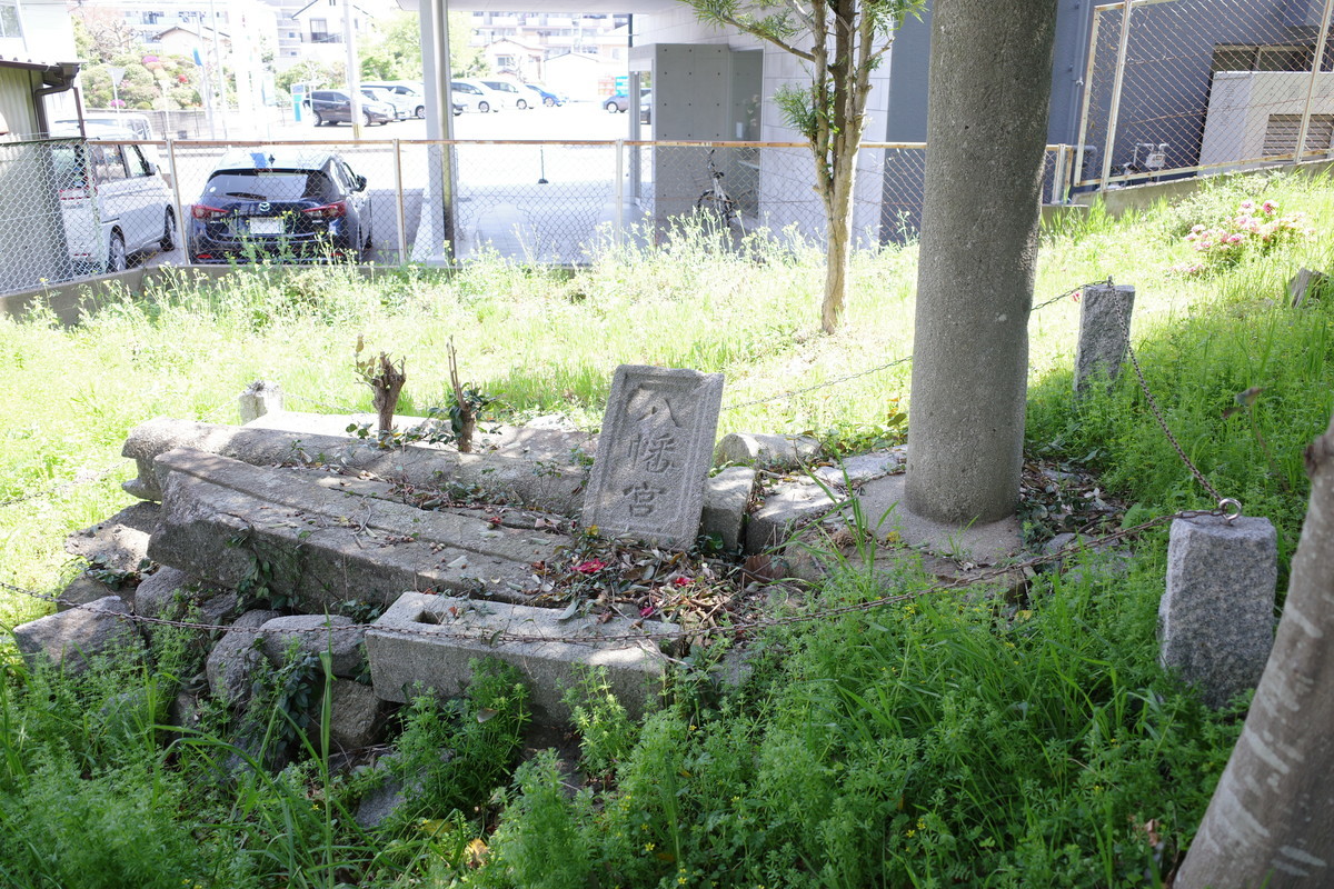 f:id:Yagyu8bei:20220410103937j:plain