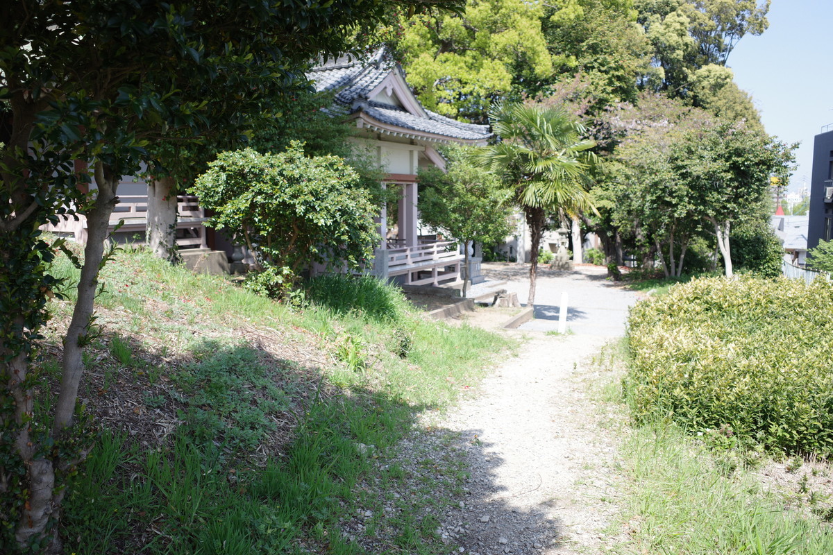 f:id:Yagyu8bei:20220410104134j:plain