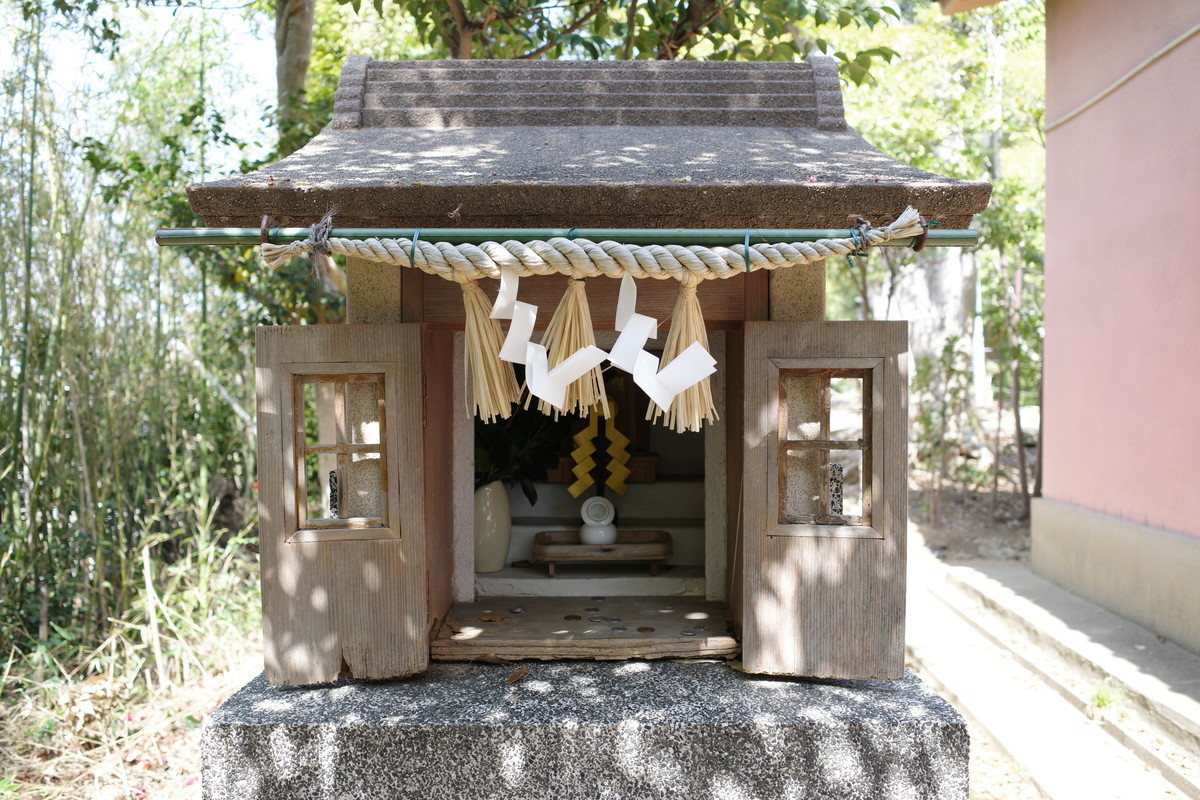 f:id:Yagyu8bei:20220410104347j:plain