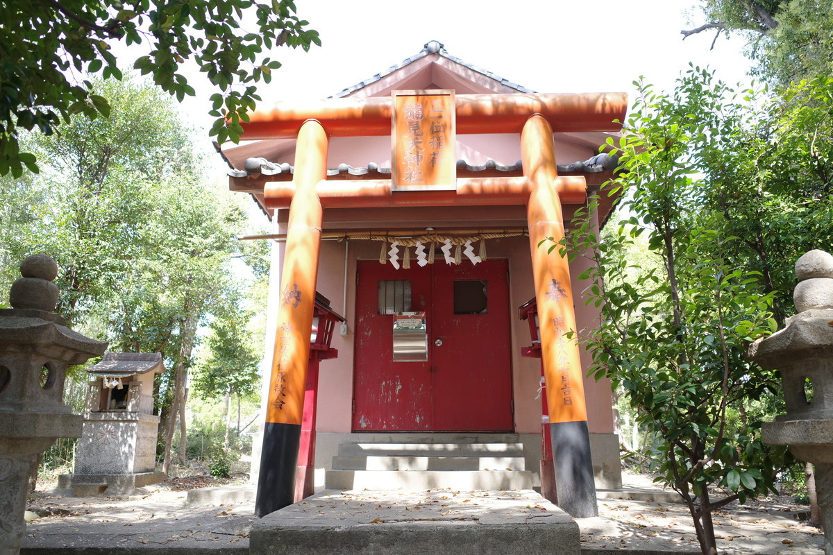 f:id:Yagyu8bei:20220410104434j:plain