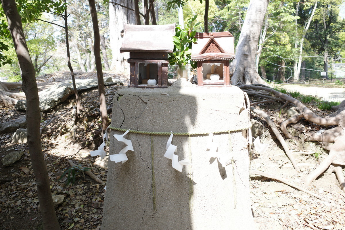 f:id:Yagyu8bei:20220410104451j:plain