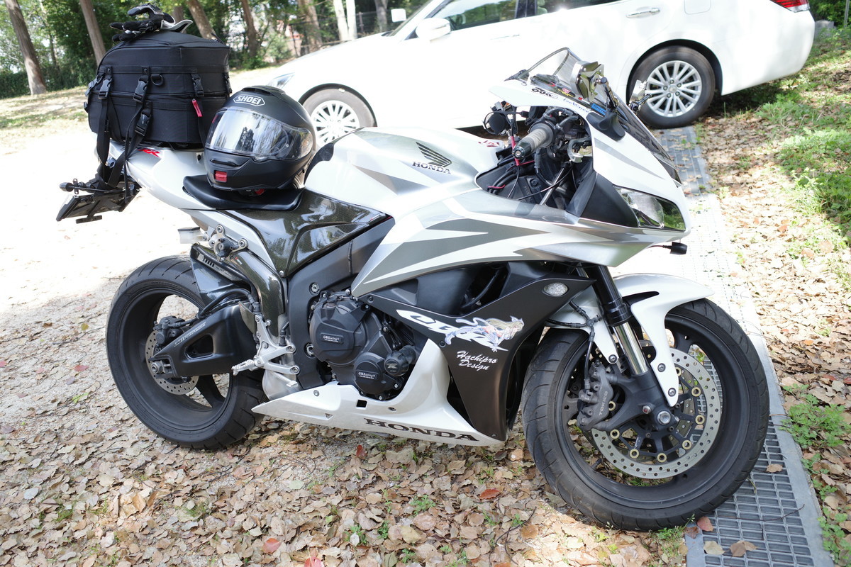 f:id:Yagyu8bei:20220410104607j:plain