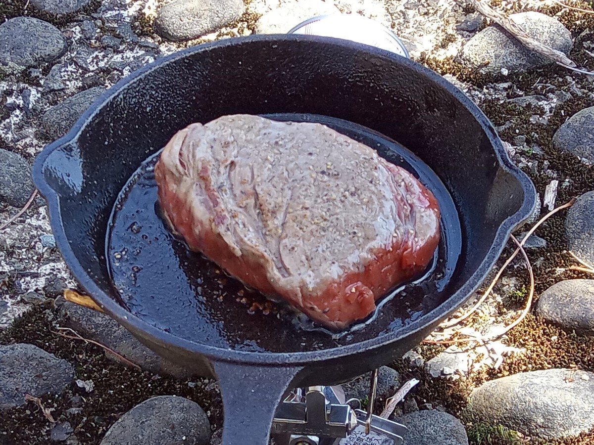 f:id:Yagyu8bei:20220410200140j:plain