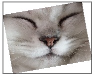 f:id:Yaju3D:20130430230050j:plain