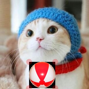 f:id:Yaju3D:20131020024348j:plain f:id:Yaju3D:20131020024348j:plain