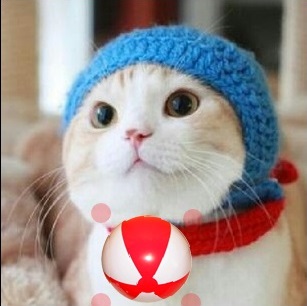 f:id:Yaju3D:20131020024356j:plain f:id:Yaju3D:20131020024356j:plain