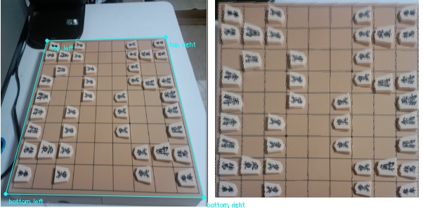f:id:Yaju3D:20131110132759j:plain