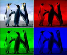 f:id:Yaju3D:20160417025250p:plain f:id:Yaju3D:20160417025250p:plain