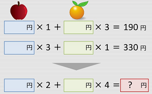 f:id:Yaju3D:20160417225841p:plain