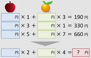 f:id:Yaju3D:20160417230234p:plain