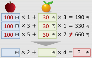 f:id:Yaju3D:20160417230455p:plain