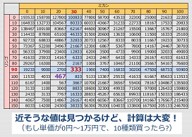 f:id:Yaju3D:20160417230656p:plain