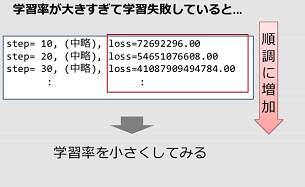 f:id:Yaju3D:20160419010158p:plain f:id:Yaju3D:20160419010158p:plain