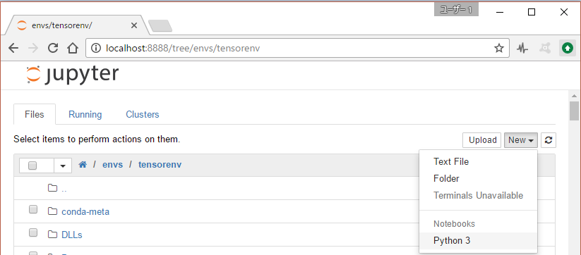 f:id:Yaju3D:20161206022344p:plain